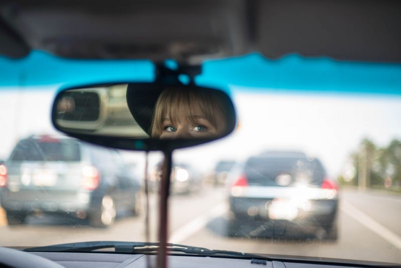 Ferie, czyli jak nie nudzić się w podróży