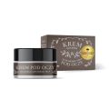 JOZKA Krem pod oczy 15 ml