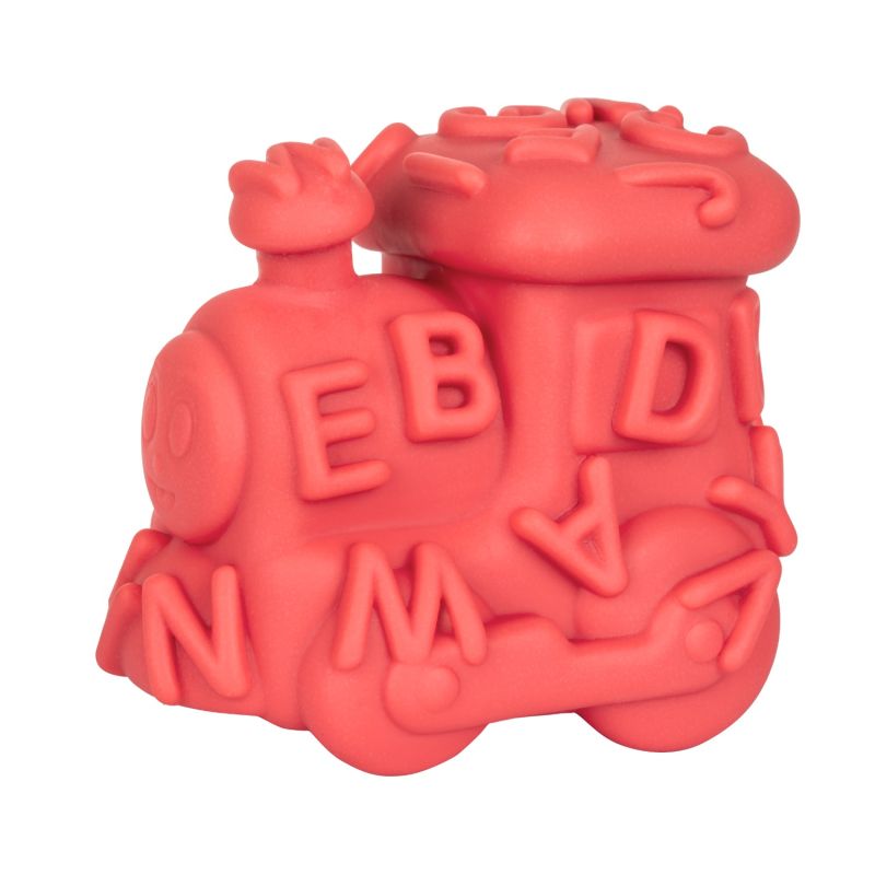 Sensoryczne pojazdy z piłkami 2w1 Tullo