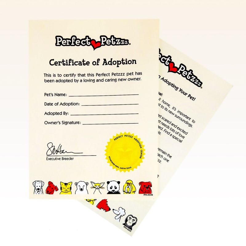 Zaaodoptuj mnie Szczeniaczek oddychający Owczarek niemiecki