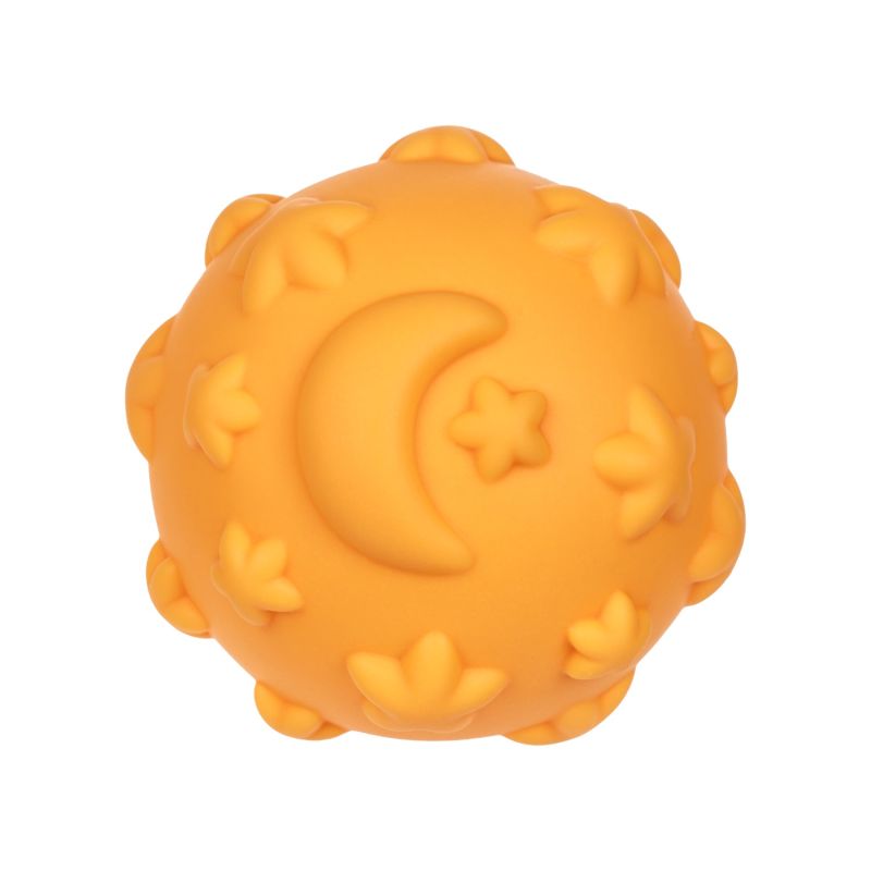 Sensoryczne pojazdy z piłkami 2w1 Tullo