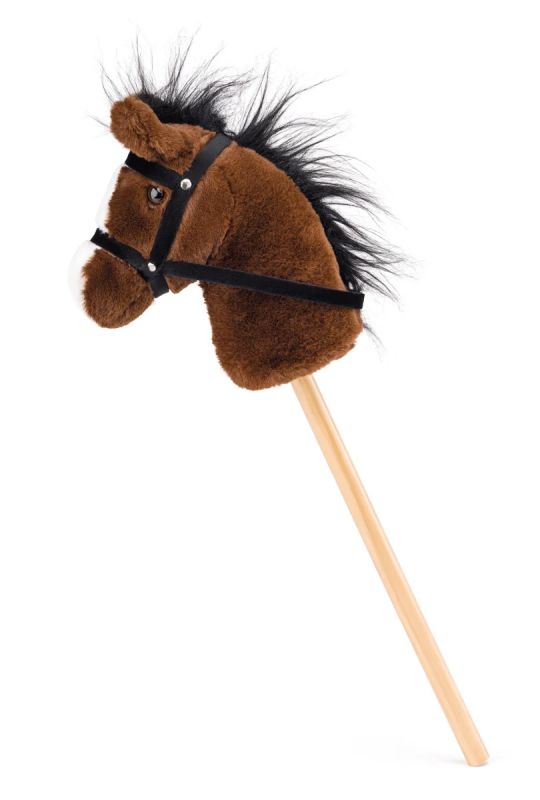 Konik na patyku Hobby Horse Bonnie