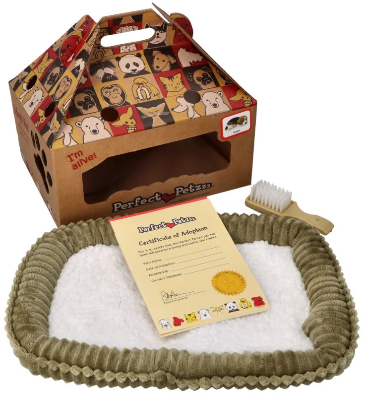 Zaaodoptuj mnie Szczeniaczek oddychający Owczarek niemiecki