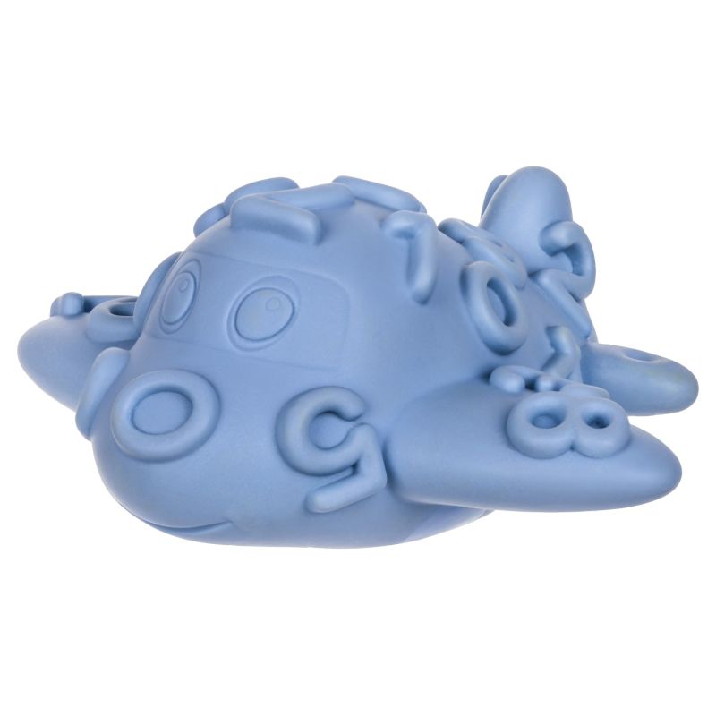 Sensoryczne pojazdy z piłkami 2w1 Tullo