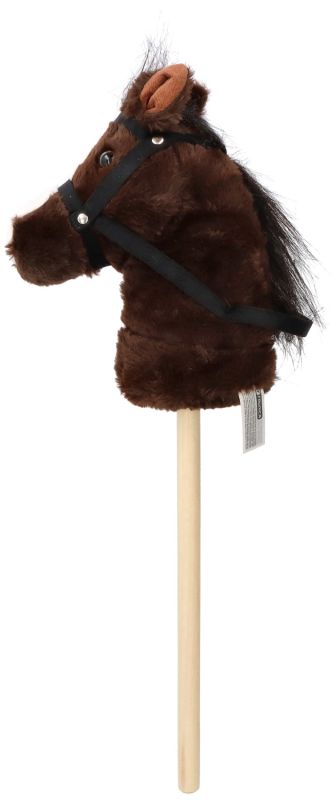 Konik na patyku Hobby Horse Bonnie