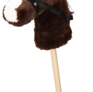 Konik na patyku Hobby Horse Bonnie