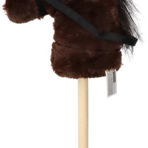 Konik na patyku Hobby Horse Bonnie