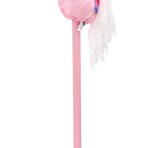 Jednorożec na patyku Rosa Hobby Horse